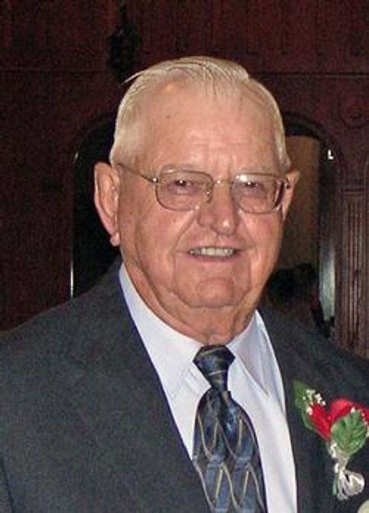 Anton Frank Okruhlik