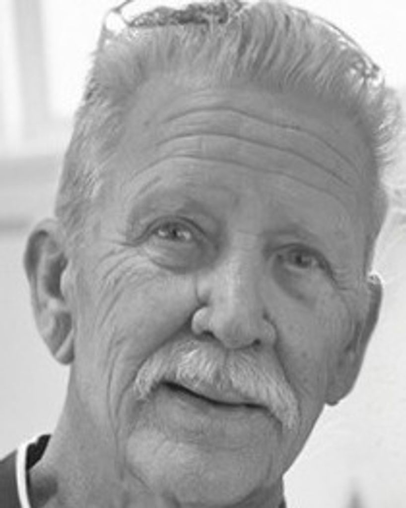 Phillip Wayne "Phil" Douglas