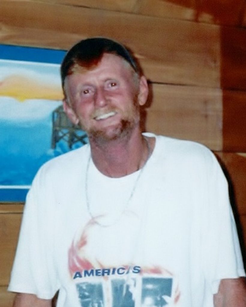 David Carr Profile Photo