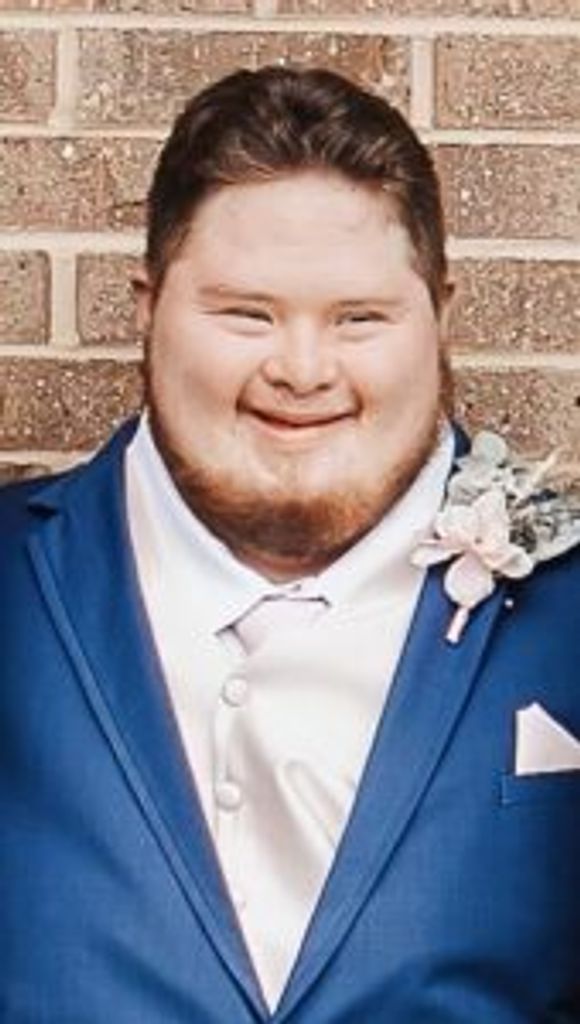 Aaron G. Boltz