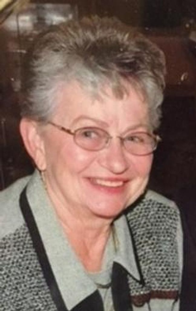 Marilyn Younggren Profile Photo