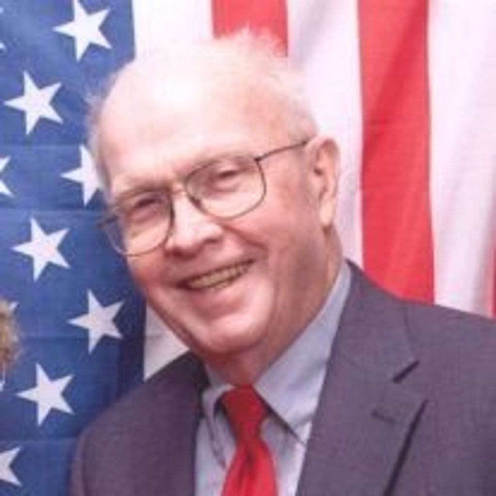 Cecil  Ray Bowles