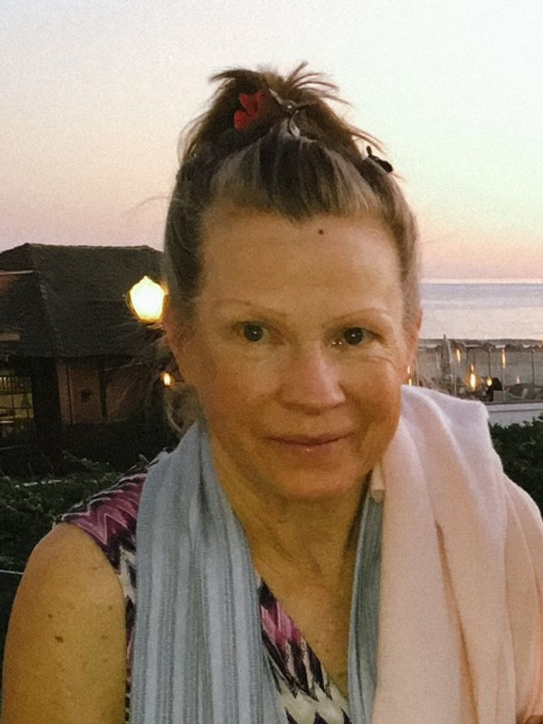 Cathryn Marie Textor Profile Photo