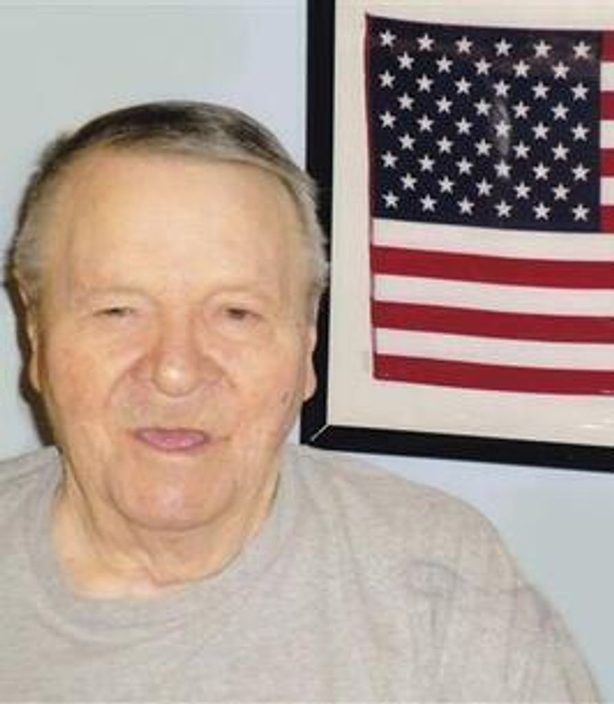 Billy Lee Pitts Profile Photo