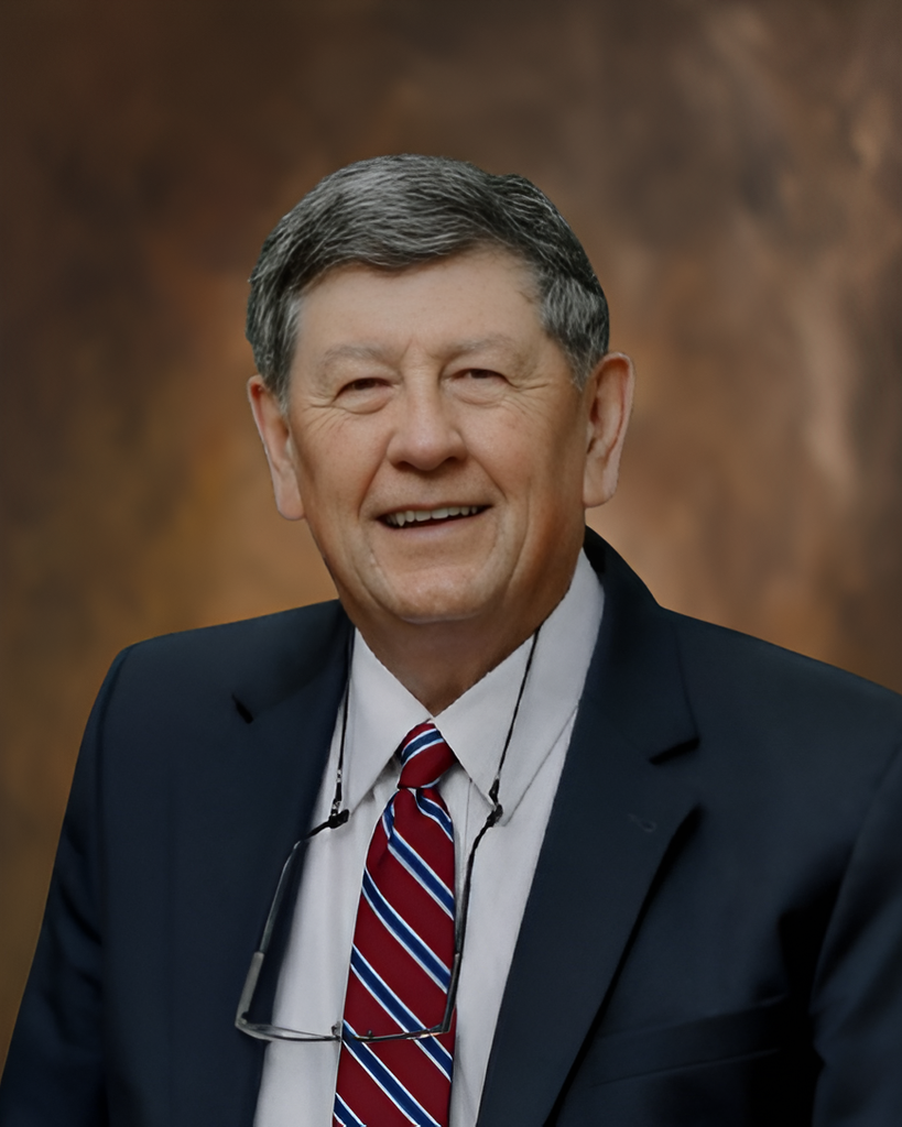 Ronnie Wilson Profile Photo