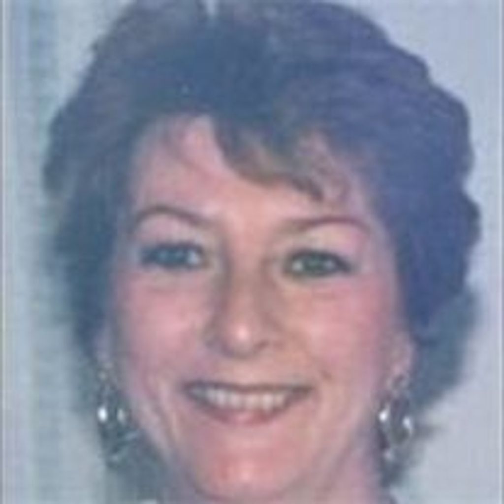 Linda Raymond Profile Photo