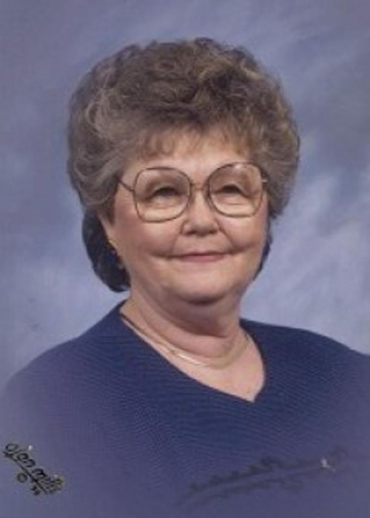 Bobbie A. Farris Profile Photo