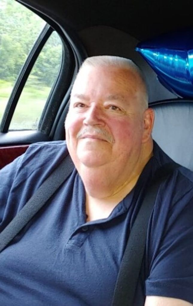 Edwin H. Fischer, Jr.