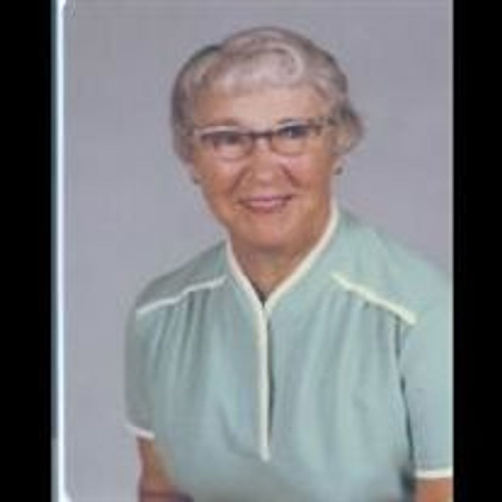 Eleanor Havis Profile Photo