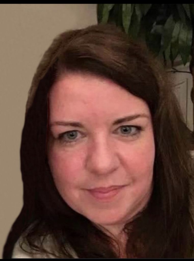 Lisa M. Castagnetti Profile Photo