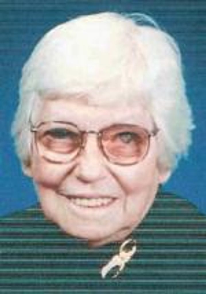 Evelyn S. Clark Profile Photo