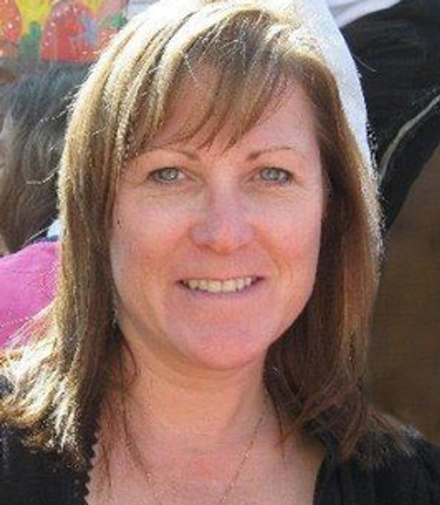 Glenda Klein Profile Photo