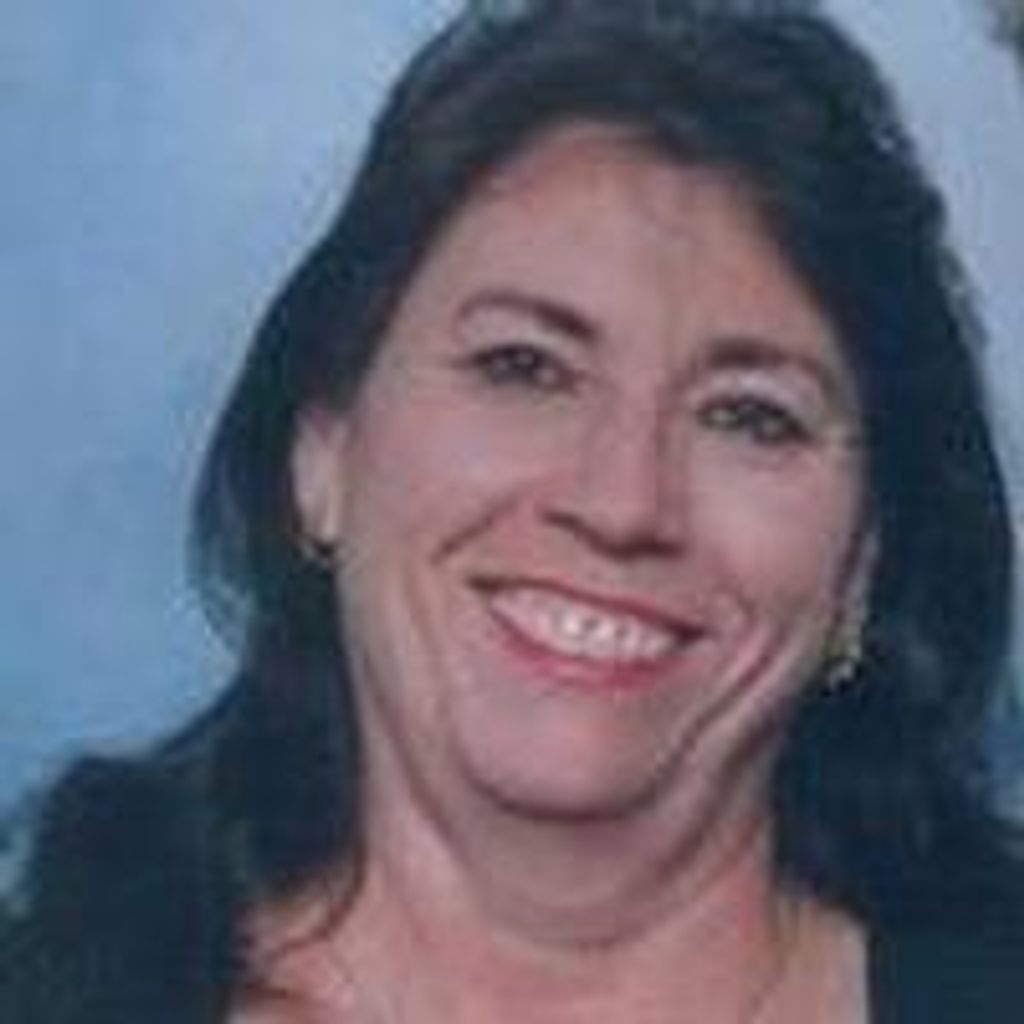 Linda Renois Whatley