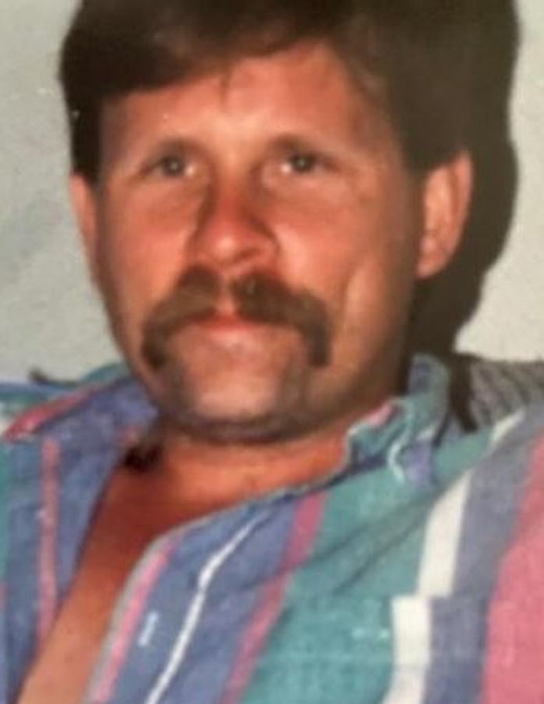 John R Aldridge Profile Photo