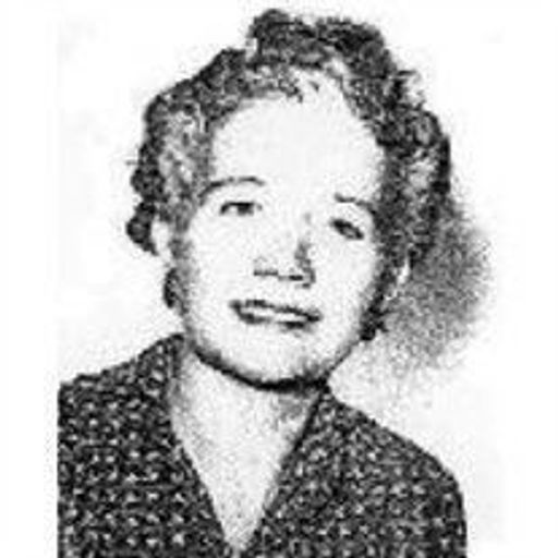 Mildred Mattiazzi Profile Photo