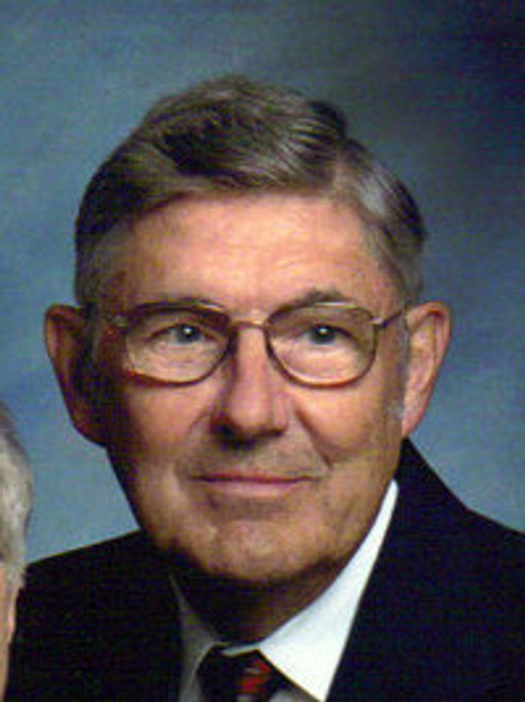 Thomas  Walton  Eppes, Sr.