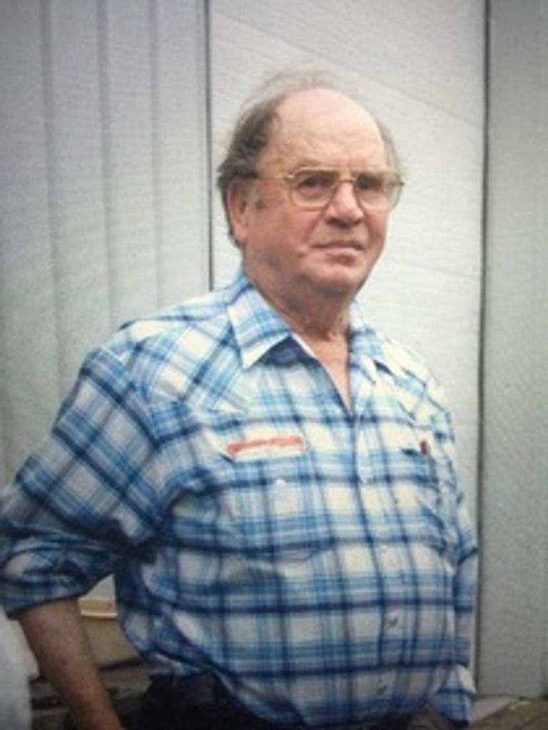 Gary  Lee Lindhartsen Profile Photo