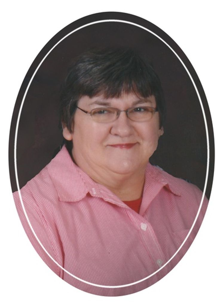 Kathleen R Ebner