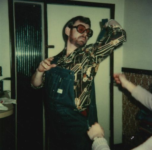 Emerson Leon Wood photo gallery thumbnail 18 of 217