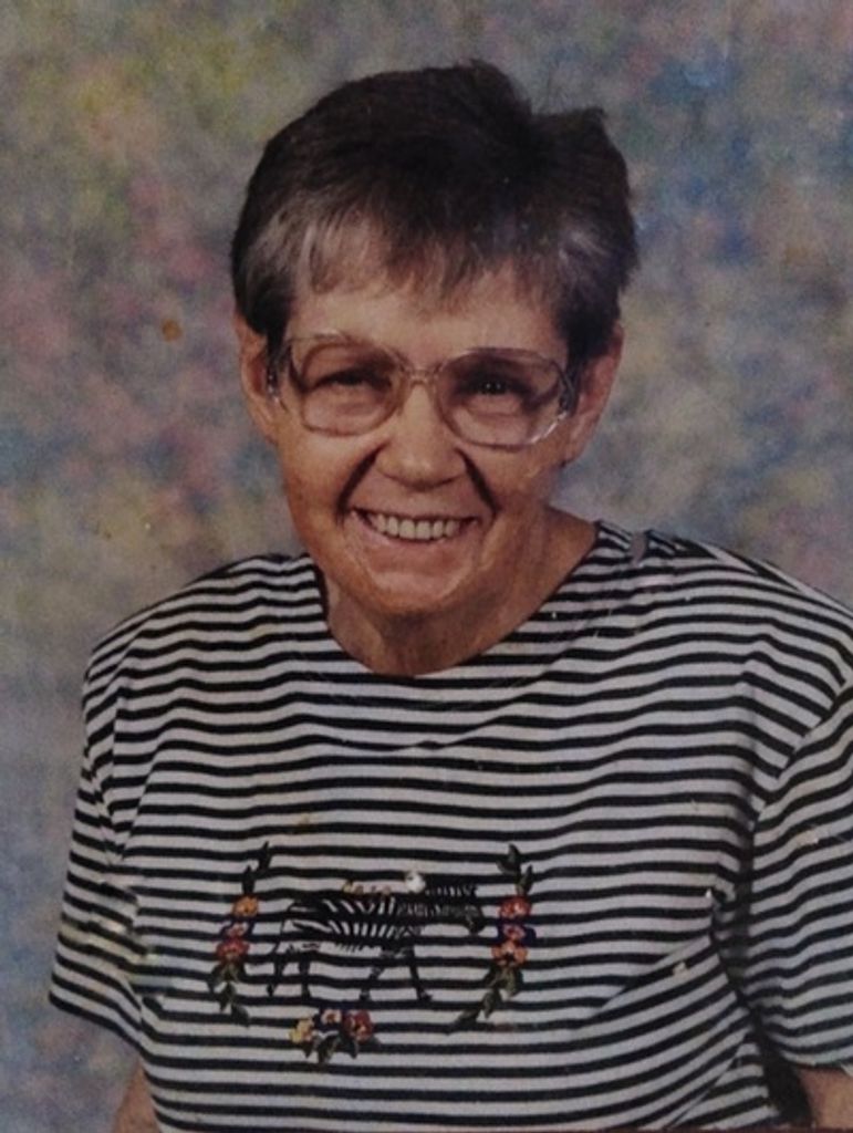 Juanita Sexton Profile Photo