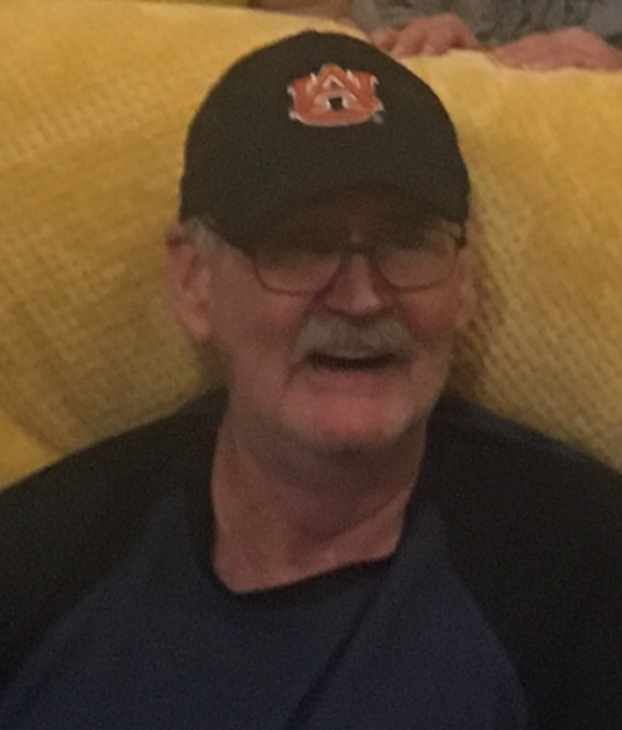 Daniel Dennis Robke