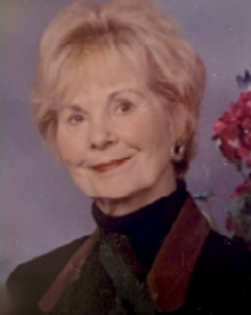 Linda Nichols Hathaway Profile Photo