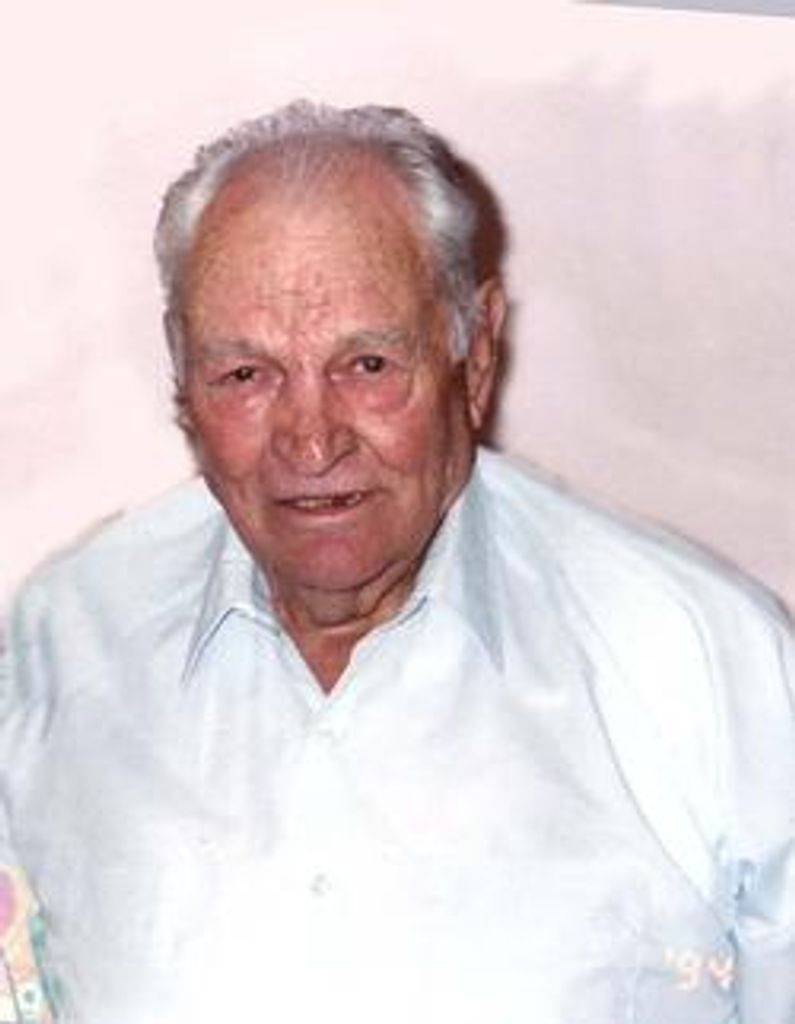 Charles Lamar Bryant Profile Photo