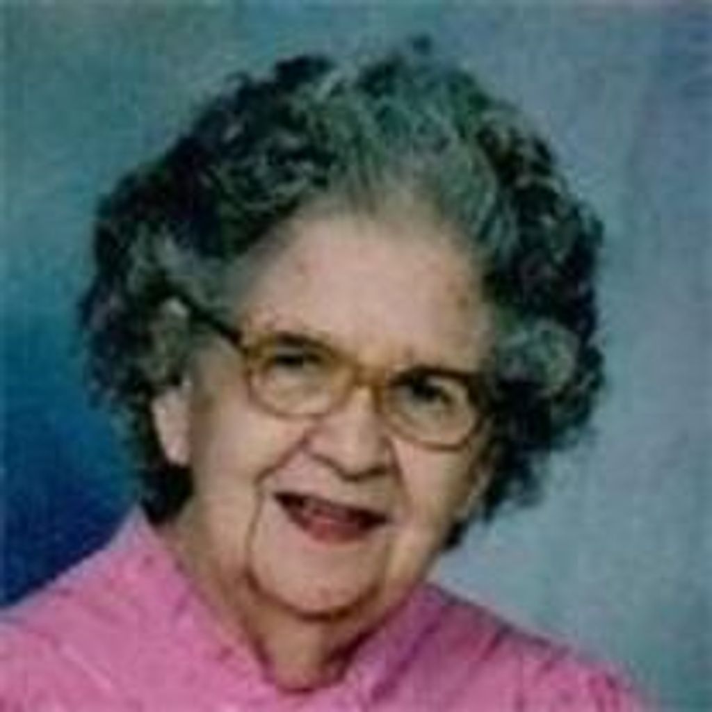 Maxine Gonya