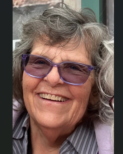 Lois Ann Davis Profile Photo