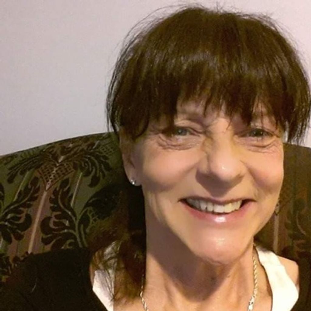 Elizabeth Florence George Profile Photo