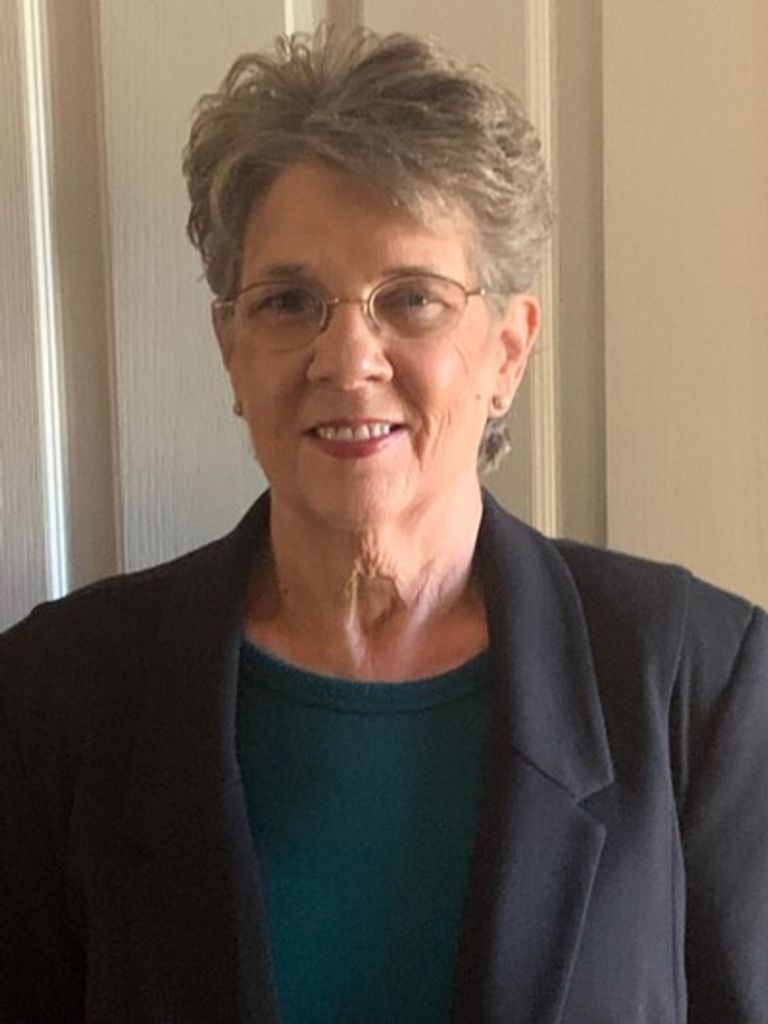 Sheron Ann Greer Profile Photo