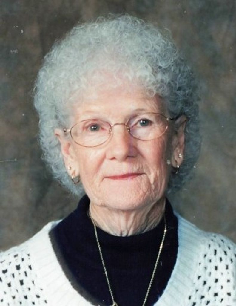 Martha C. Carpenter Profile Photo