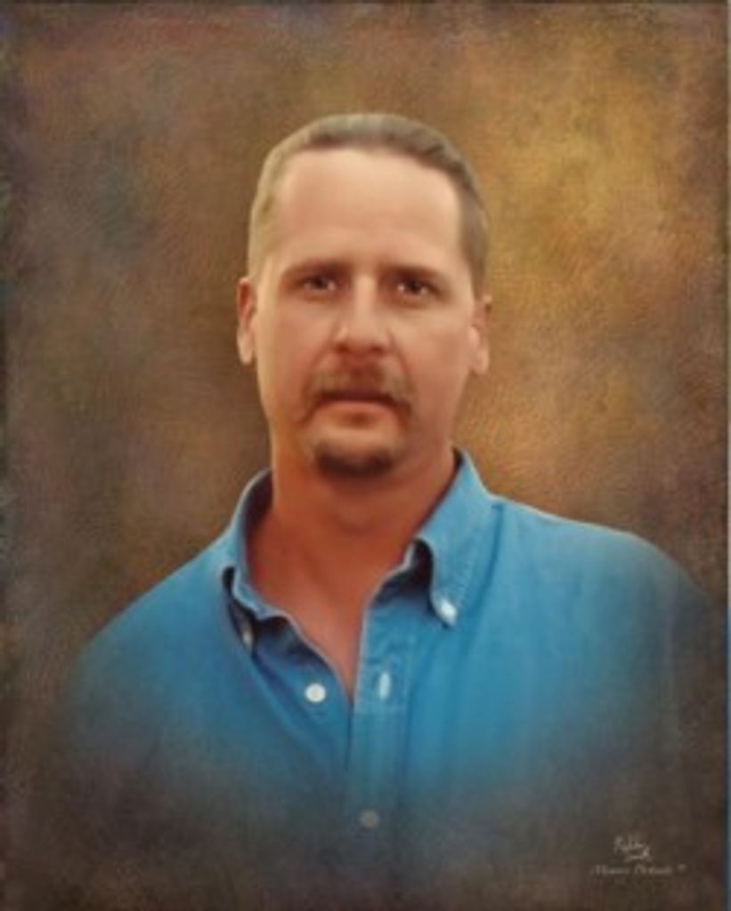 Scott  G. Alfonso