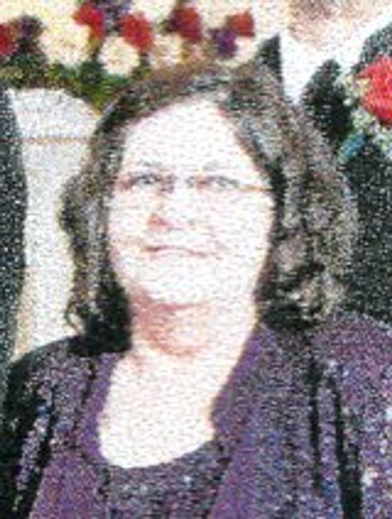 Donna L. (Titchnell)  Day