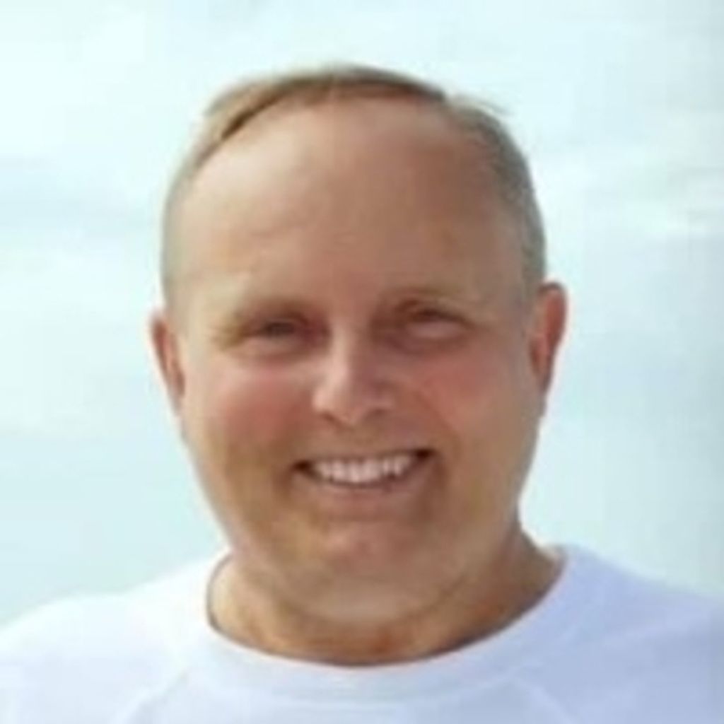 Raymond Marion Shutt Jr.