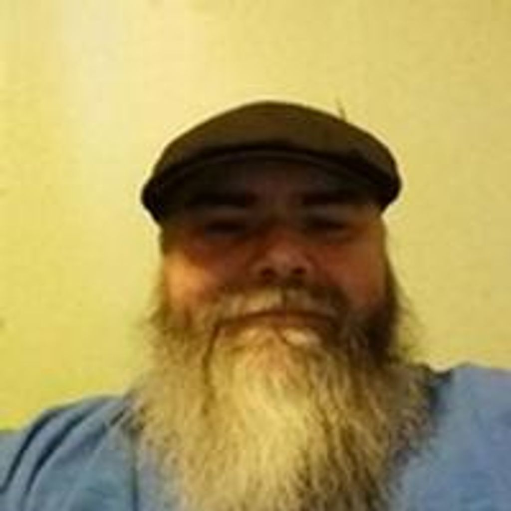 Randall J. Moss