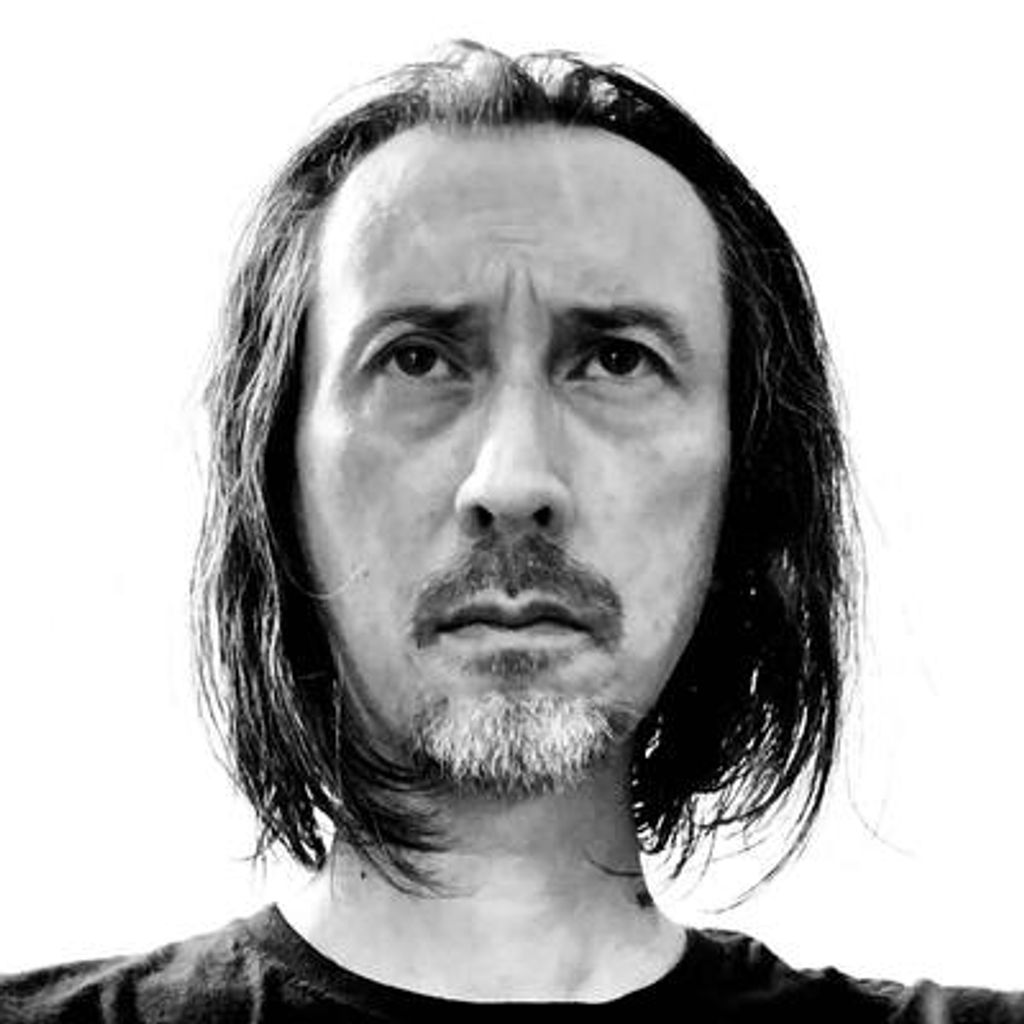 Keith J. Sereby Profile Photo