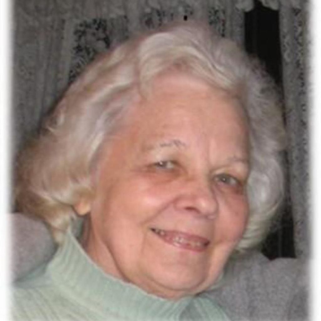 Marsha Elefterakis Profile Photo