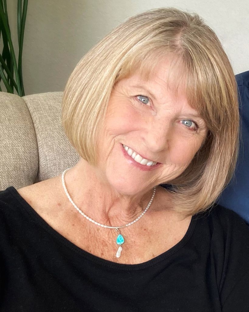 Emelyne Fredlund Profile Photo