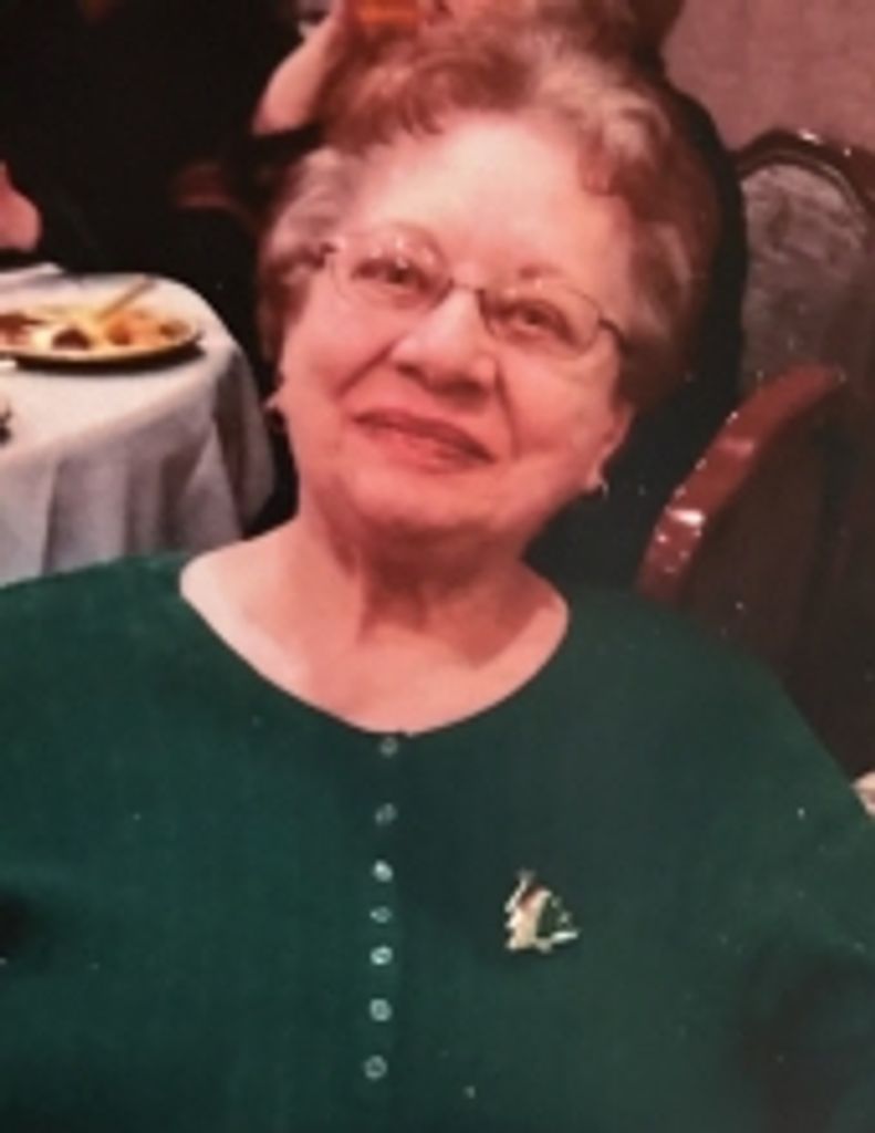 Lois Kovacs Profile Photo