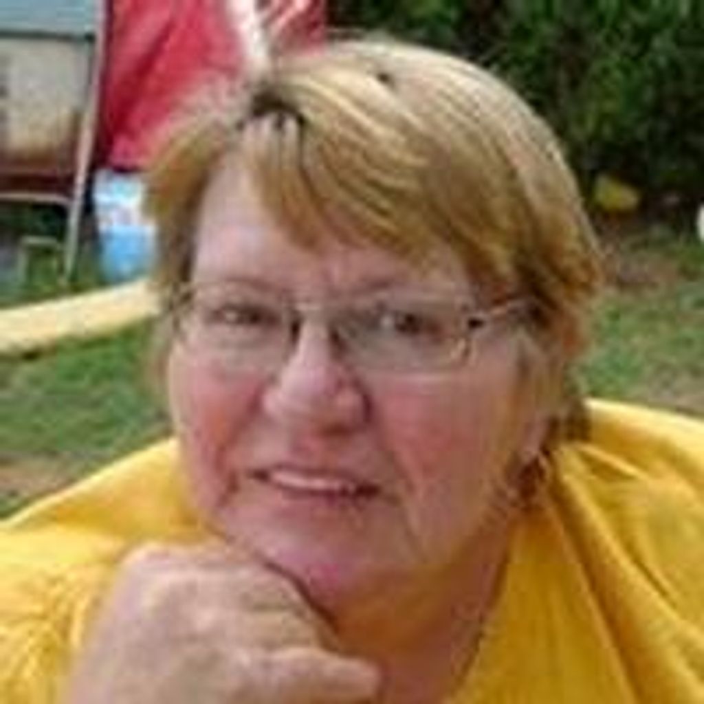 Hannelore Gomez