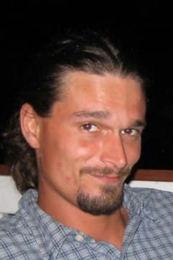 Jason Nevel Profile Photo