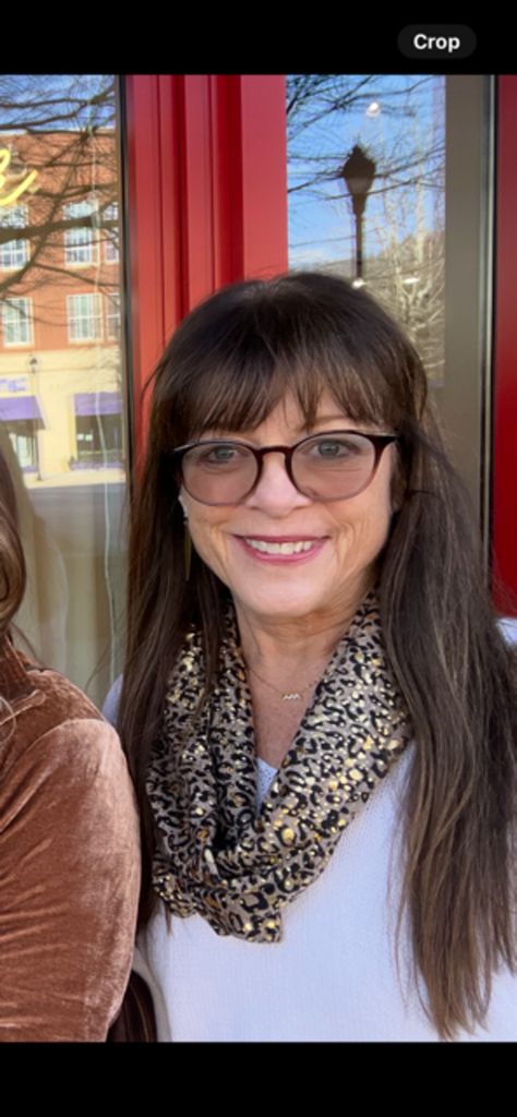 Deborah Sellers Ryan