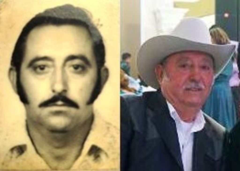 Gustavo A. Mireles Profile Photo