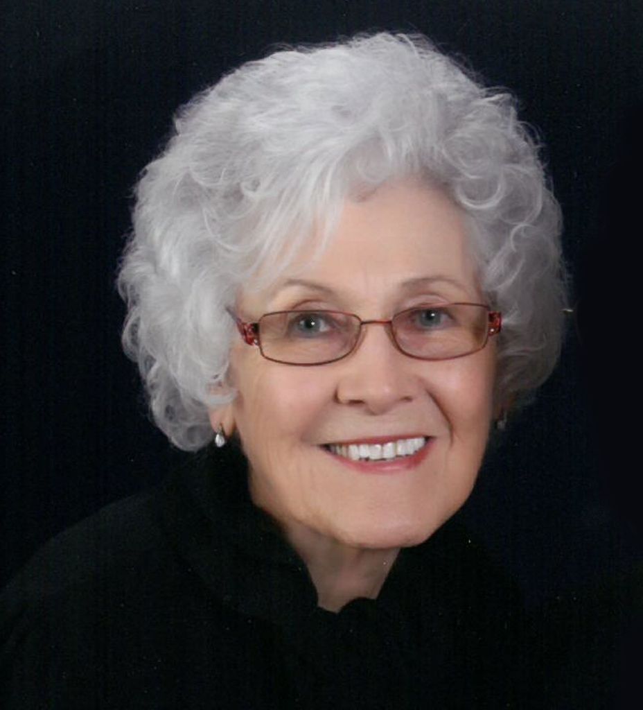 Christina Biechler