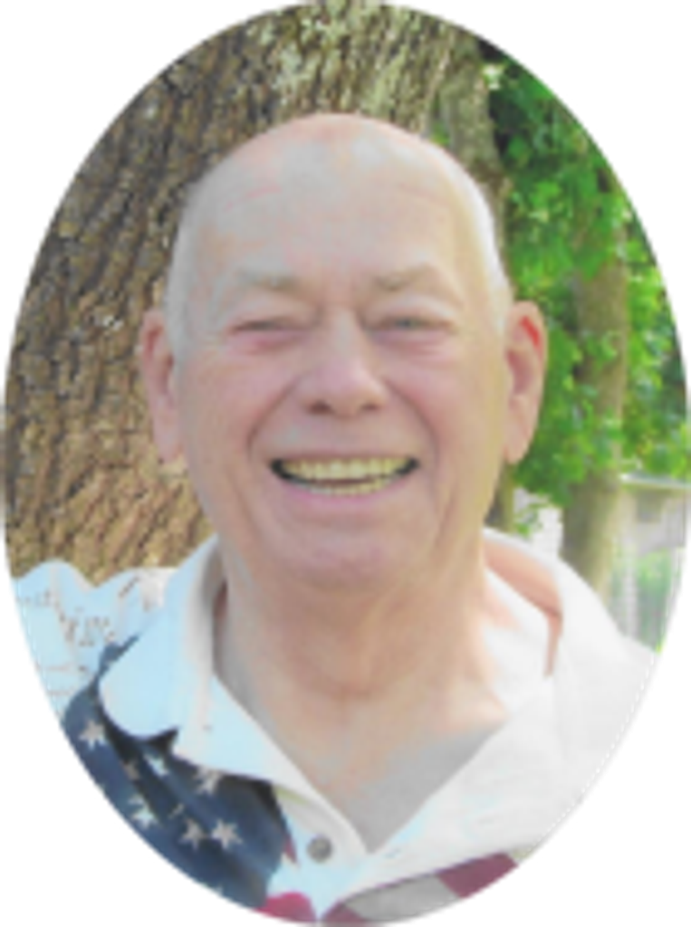 Keith  M Workman
