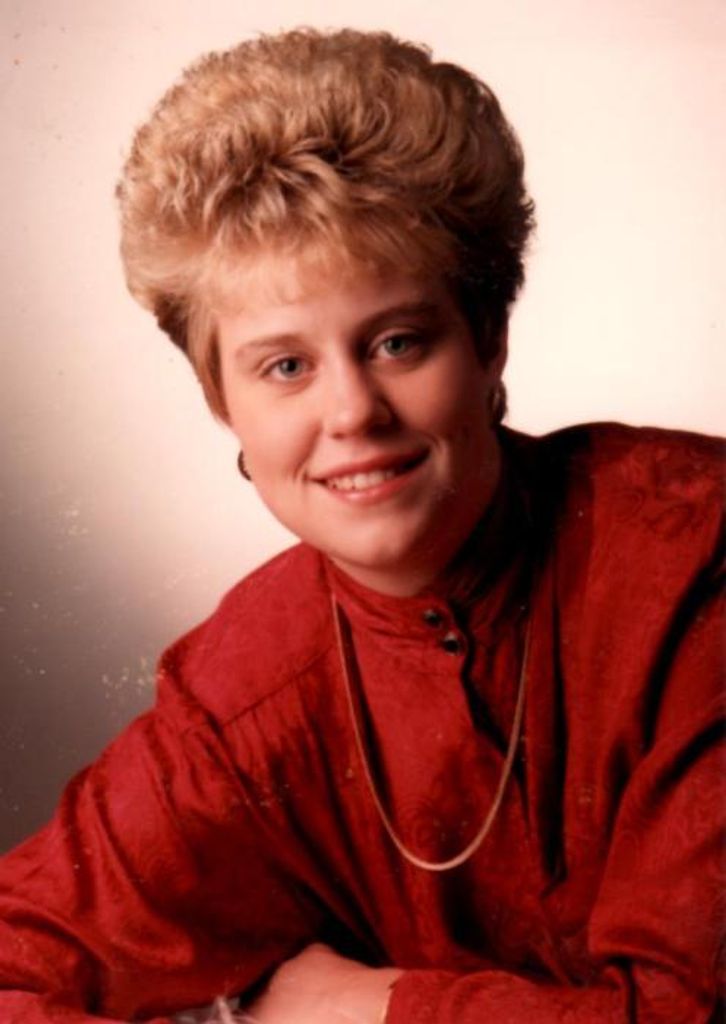 B. Corina Frye