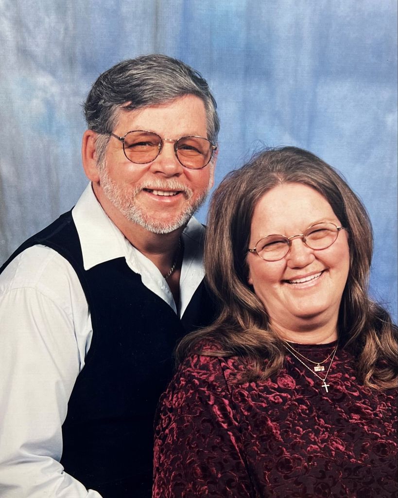 Jim W. Thistlethwaite
