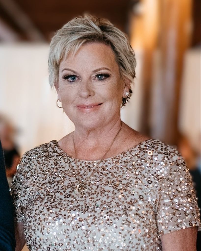 Sharon Palumbo Profile Photo