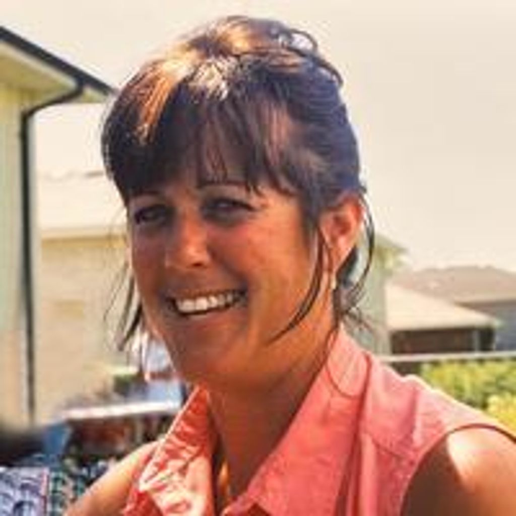 Ann C. Stepanian